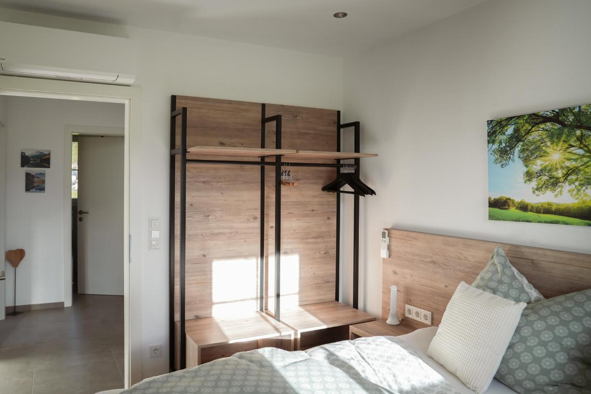 Miglurahof Apartment Adnet ภายนอก รูปภาพ