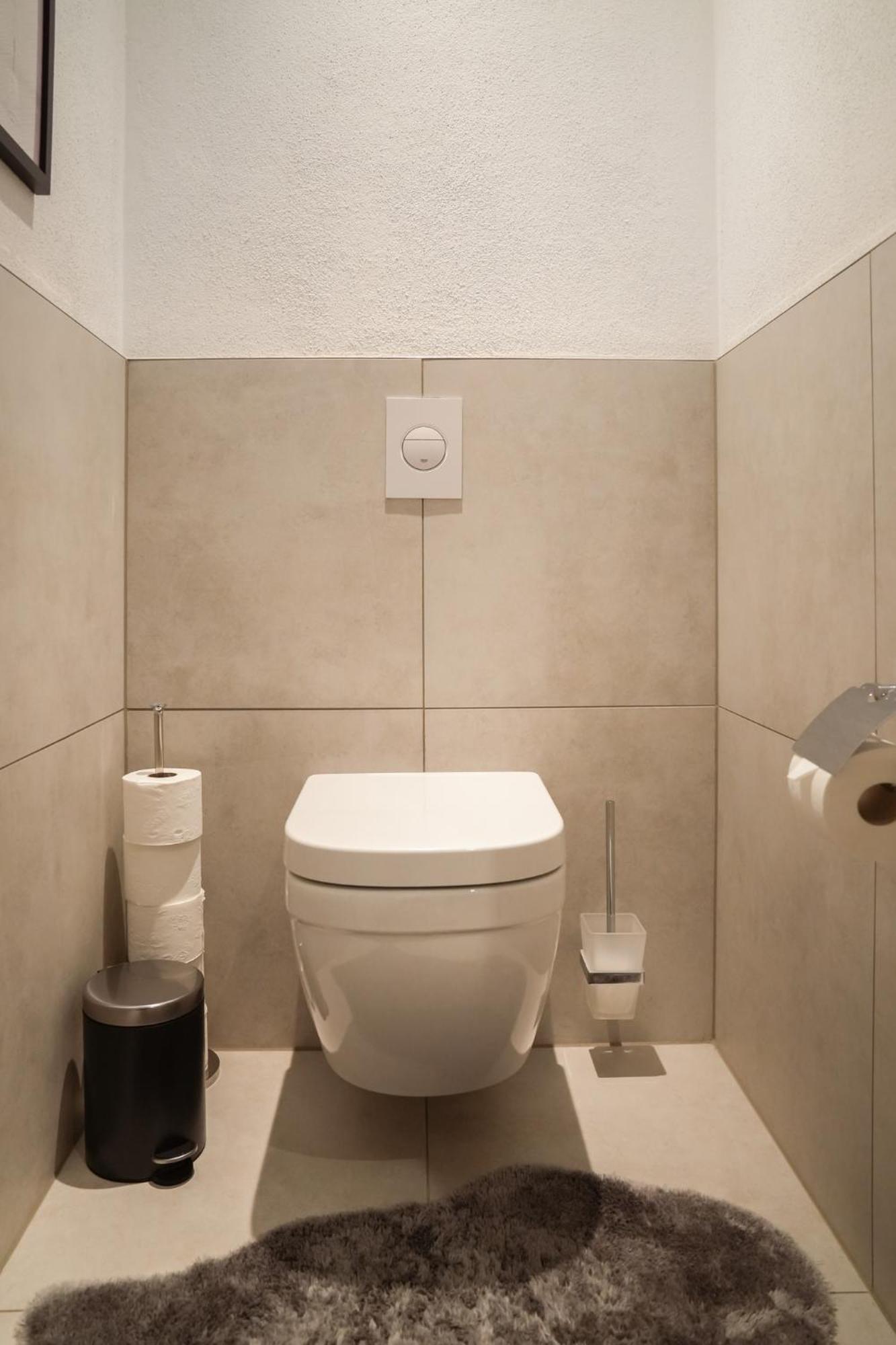 Miglurahof Apartment Adnet ภายนอก รูปภาพ