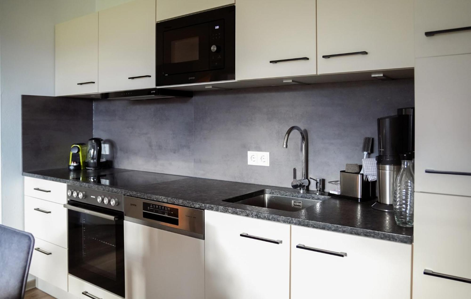 Miglurahof Apartment Adnet ภายนอก รูปภาพ